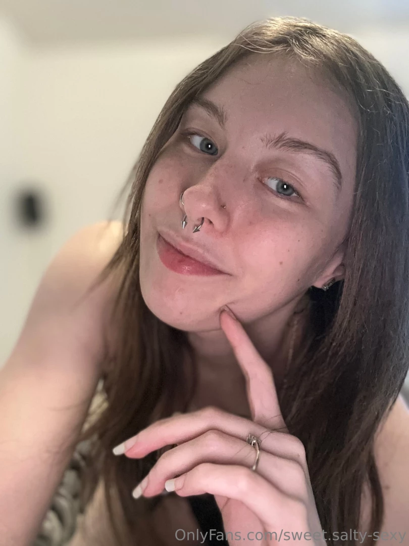 sweet.salty-sexy [ sweet-salty-sexy ] Onlyfans leaked photo 18571782 on Hotleaks.tv