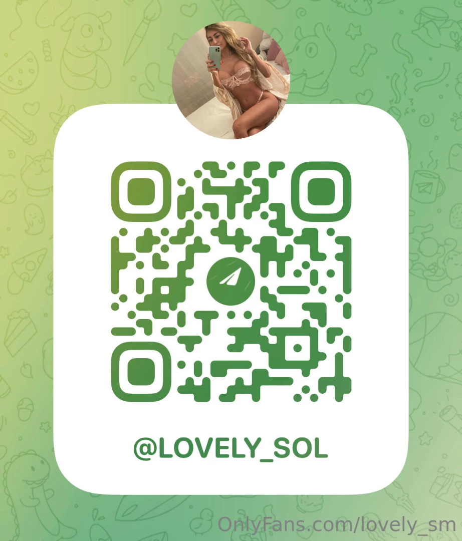 lovely_sm [ lovely-sm ] Onlyfans leaked photo 18543876 on Hotleaks.tv