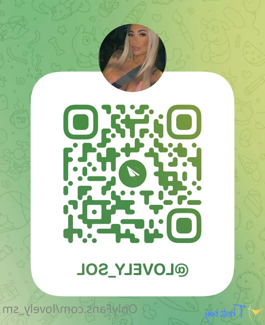 lovely_sm [ lovely-sm ] Onlyfans leaked photo 18543978 on Hotleaks.tv