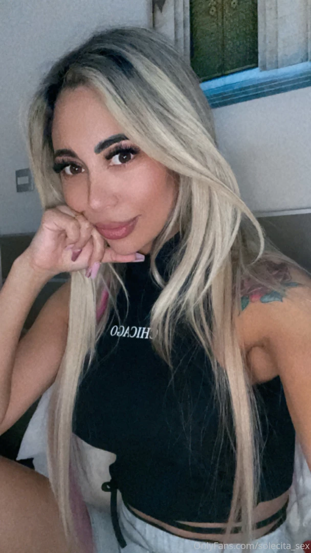 lovely_sm [ lovely-sm ] Onlyfans leaked photo 18573020 on Hotleaks.tv