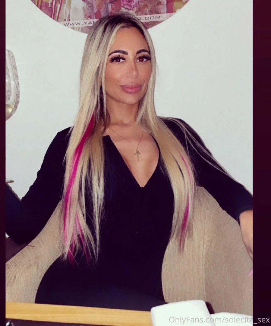 lovely_sm [ lovely-sm ] Onlyfans leaked photo 18573087 on Hotleaks.tv