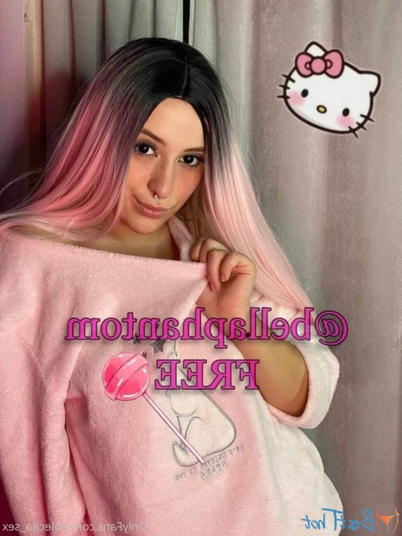 lovely_sm [ lovely-sm ] Onlyfans leaked photo 18573189 on Hotleaks.tv