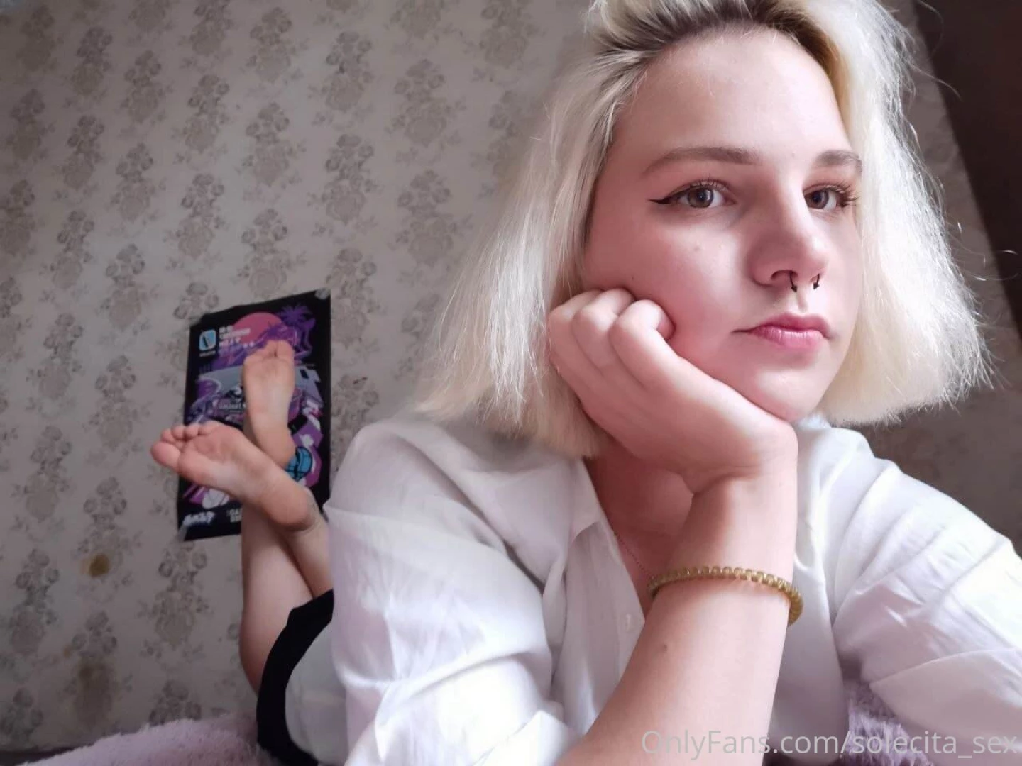 lovely_sm [ lovely-sm ] Onlyfans leaked photo 18573240 on Hotleaks.tv