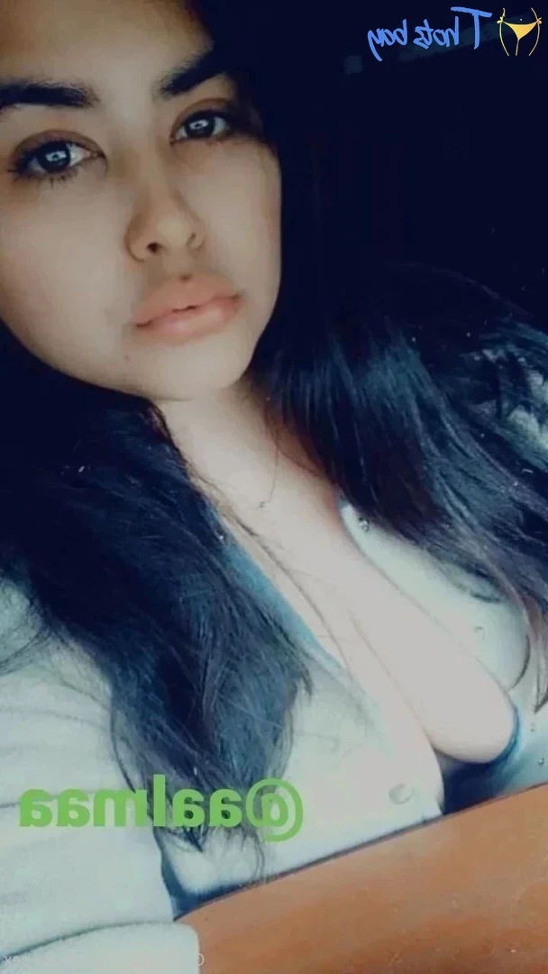 lovely_sm [ lovely-sm ] Onlyfans leaked photo 18573428 on Hotleaks.tv