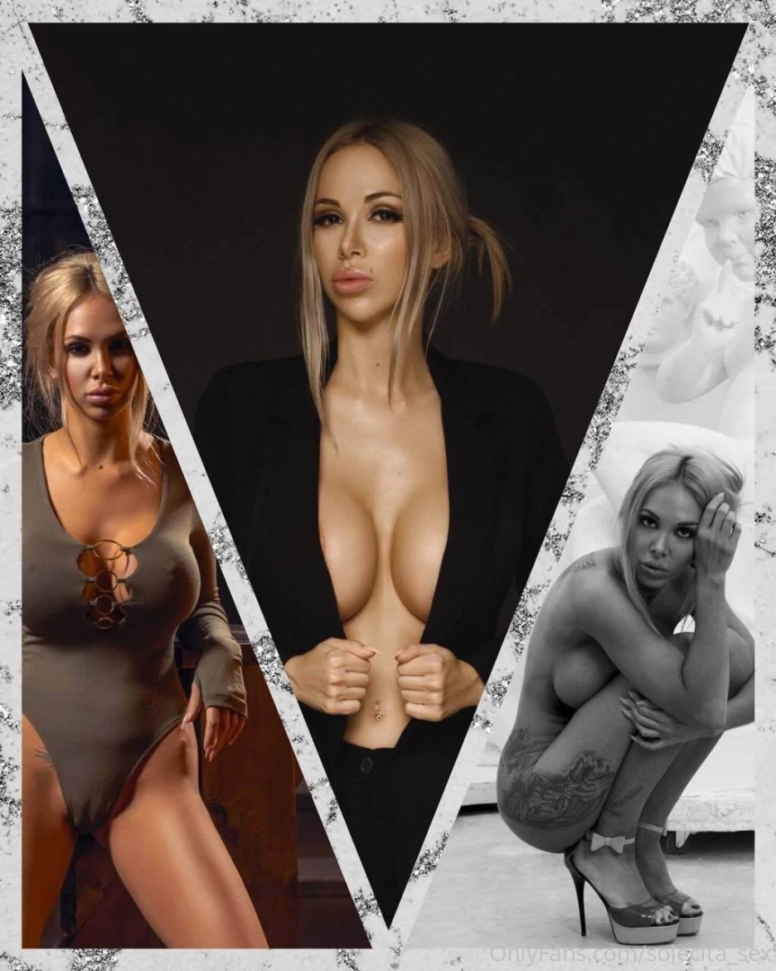 lovely_sm [ lovely-sm ] Onlyfans leaked photo 18573942 on Hotleaks.tv