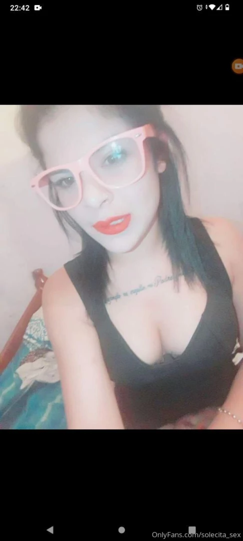 lovely_sm [ lovely-sm ] Onlyfans leaked photo 18574760 on Hotleaks.tv