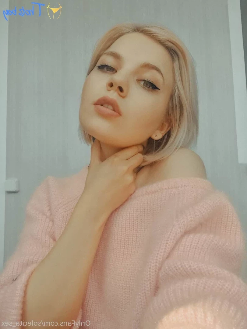 lovely_sm [ lovely-sm ] Onlyfans leaked photo 18574828 on Hotleaks.tv