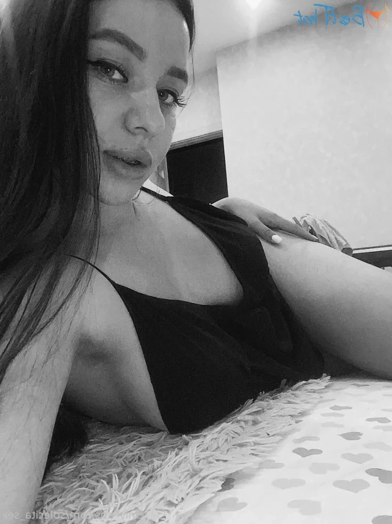 lovely_sm [ lovely-sm ] Onlyfans leaked photo 18574849 on Hotleaks.tv