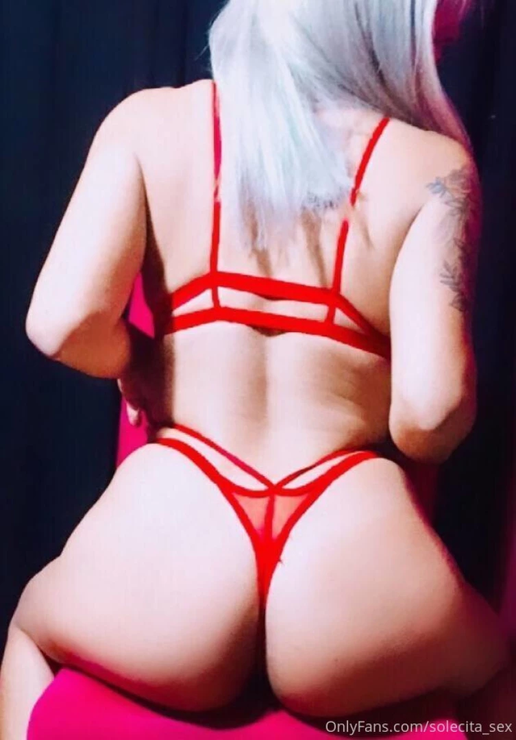 lovely_sm [ lovely-sm ] Onlyfans leaked photo 18574982 on Hotleaks.tv