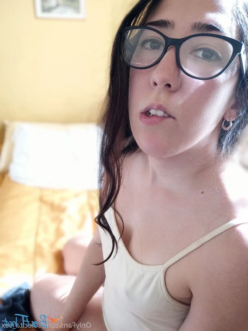 lovely_sm [ lovely-sm ] Onlyfans leaked photo 18576584 on Hotleaks.tv