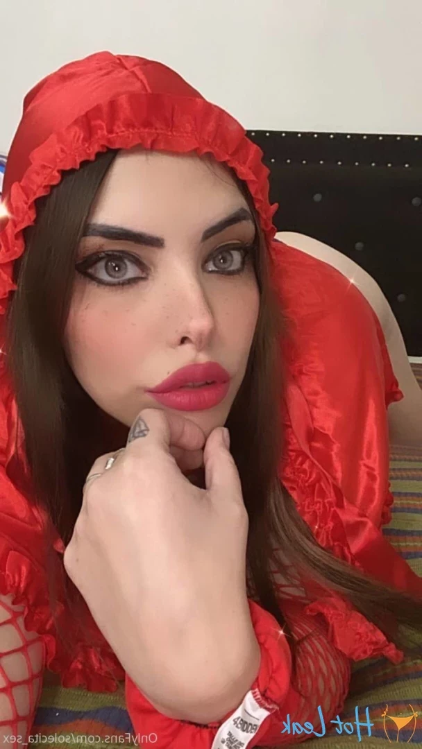 lovely_sm [ lovely-sm ] Onlyfans leaked photo 18576646 on Hotleaks.tv