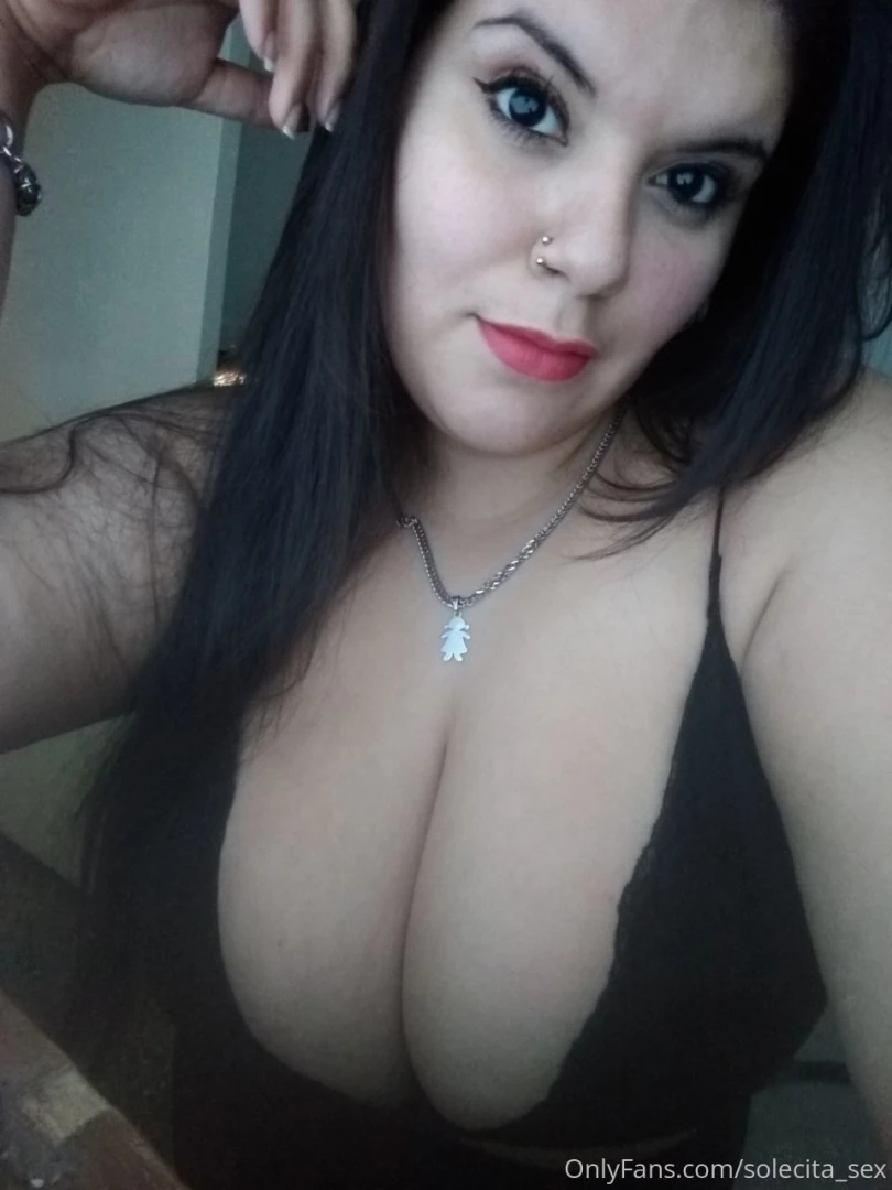 lovely_sm [ lovely-sm ] Onlyfans leaked photo 18576655 on Hotleaks.tv