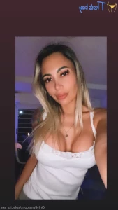 18577883