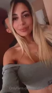 18578058