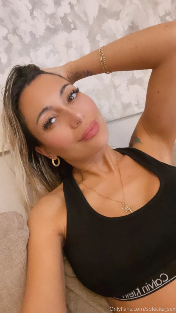 lovely_sm [ lovely-sm ] Onlyfans leaked photo 18578400 on Hotleaks.tv