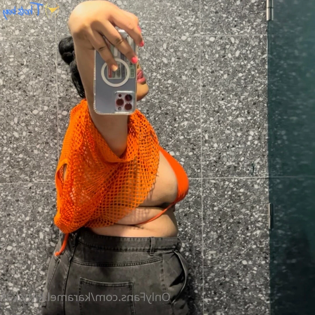 karamel.kitty.kat [ karamel-kitty-kat ] Onlyfans leaked photo 18575113 on Hotleaks.tv