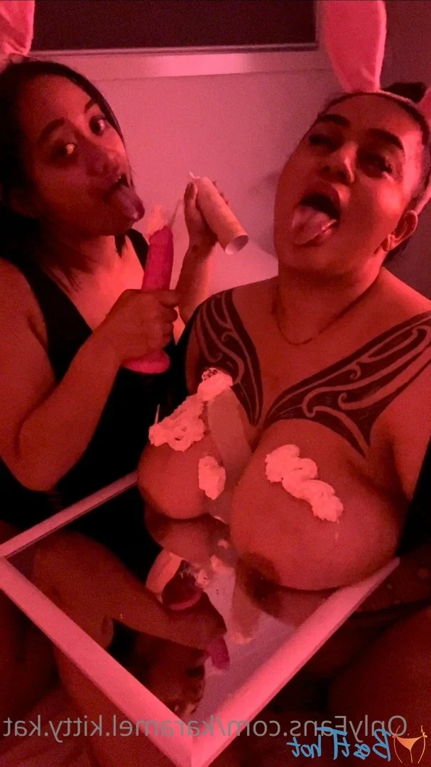 karamel.kitty.kat [ karamel-kitty-kat ] Onlyfans leaked photo 18575219 on Hotleaks.tv