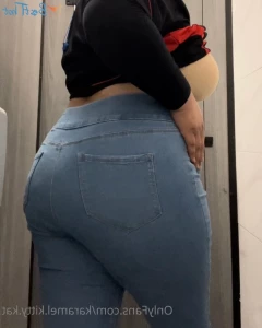 18577174