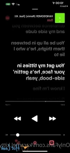 18577286