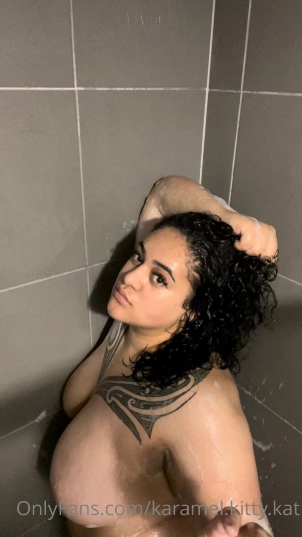 karamel.kitty.kat [ karamel-kitty-kat ] Onlyfans leaked photo 18577580 on Hotleaks.tv