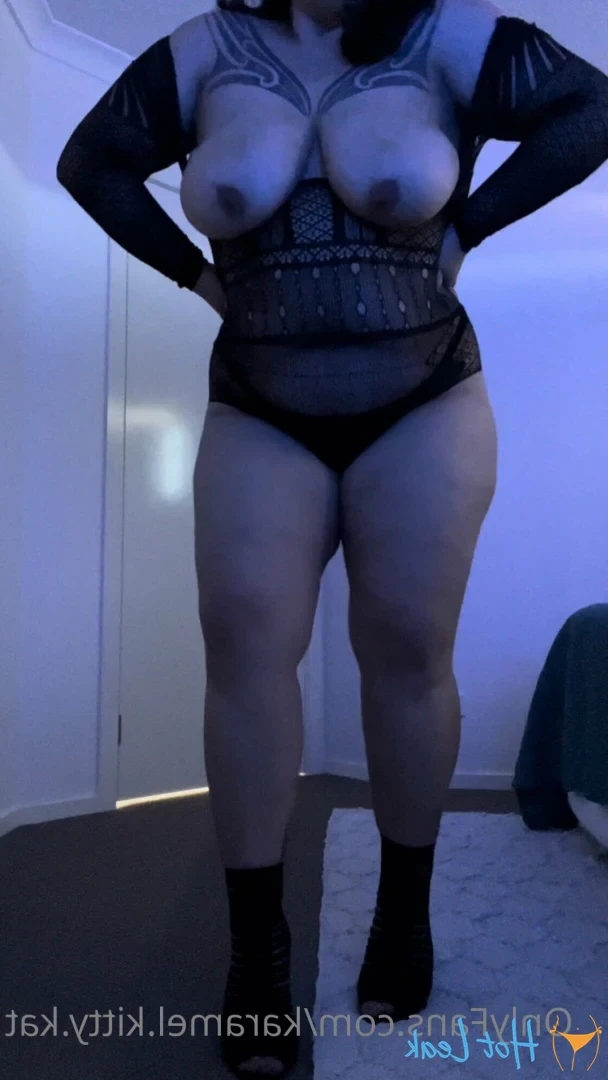 karamel.kitty.kat [ karamel-kitty-kat ] Onlyfans leaked photo 18577811 on Hotleaks.tv