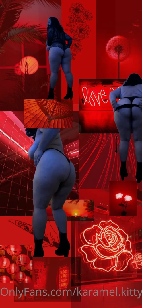 karamel.kitty.kat [ karamel-kitty-kat ] Onlyfans leaked photo 18578192 on Hotleaks.tv