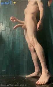 18542578