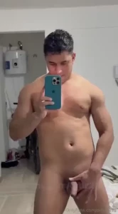 ortiz2812 Onlyfans leaked video 18542361 on Hotleaks.tv