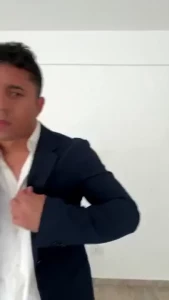 ortiz2812 Onlyfans leaked video 18542450 on Hotleaks.tv