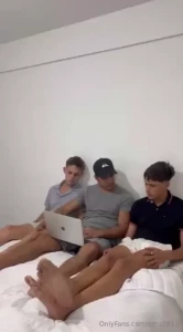 18573411