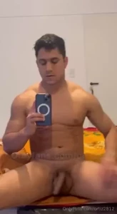 18574733