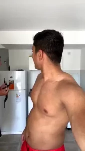 18574986