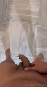 18575991