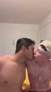 18576115