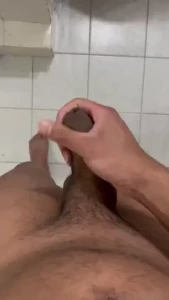 18576346