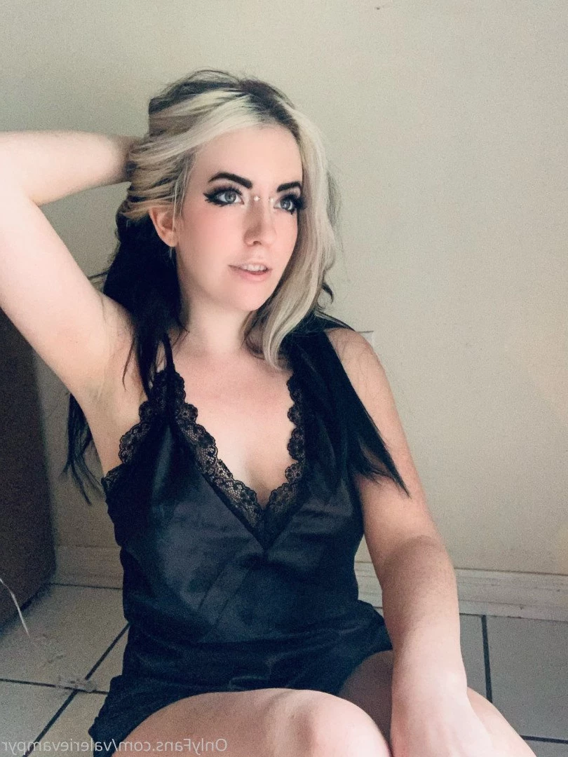 Valerie Vampyr [ valerievampyr ] Onlyfans leaked photo 1206602 on Hotleaks.tv