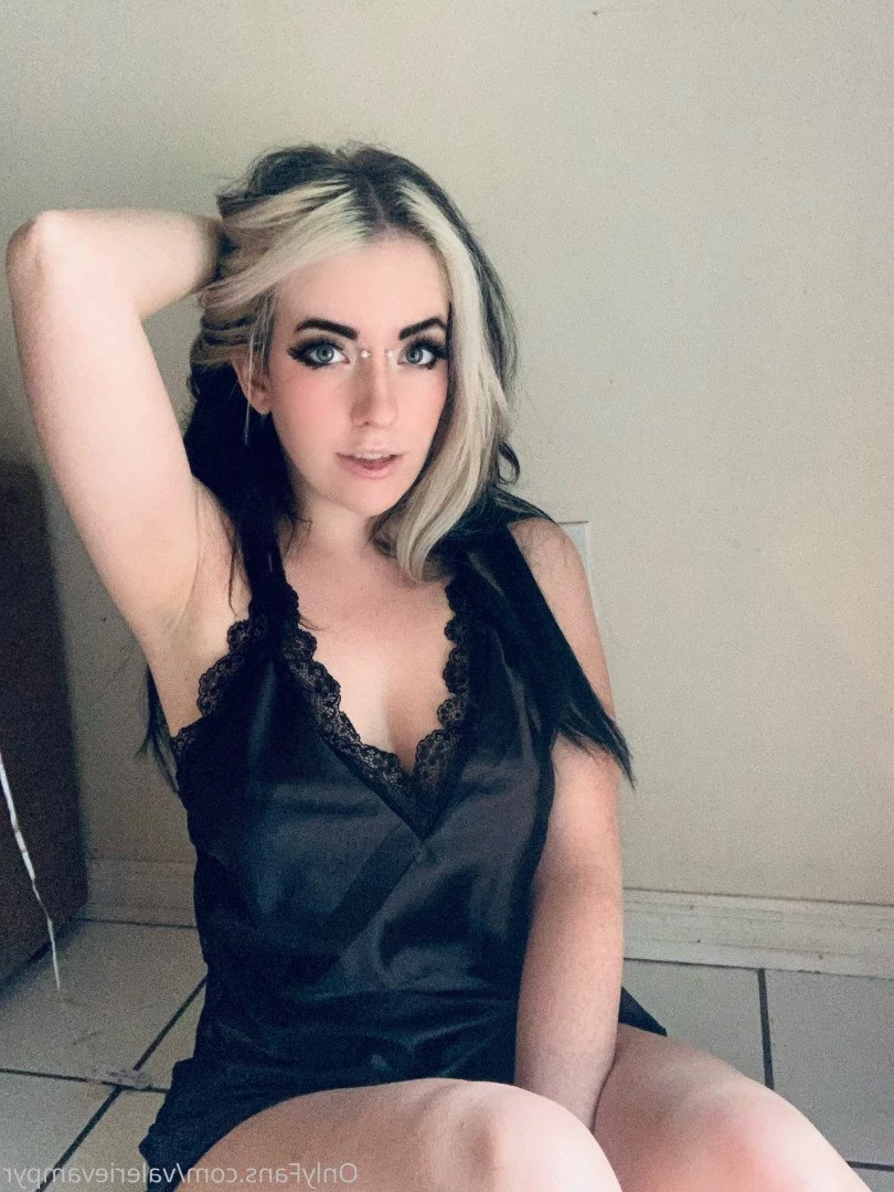 Valerie Vampyr [ valerievampyr ] Onlyfans leaked photo 1206898 on Hotleaks.tv