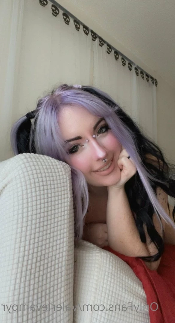 Valerie Vampyr [ valerievampyr ] Onlyfans leaked photo 1206900 on Hotleaks.tv