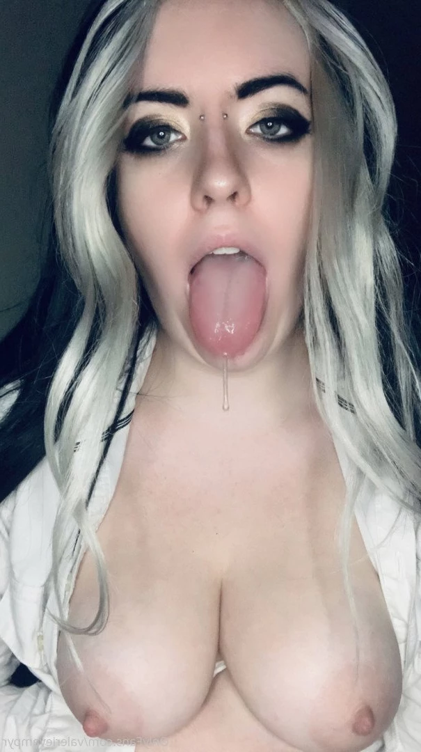 Valerie Vampyr [ valerievampyr ] Onlyfans leaked photo 1206976 on Hotleaks.tv