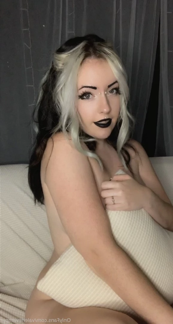 Valerie Vampyr [ valerievampyr ] Onlyfans leaked photo 1207121 on Hotleaks.tv