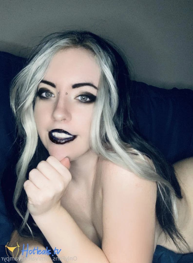 Valerie Vampyr [ valerievampyr ] Onlyfans leaked photo 1207123 on Hotleaks.tv