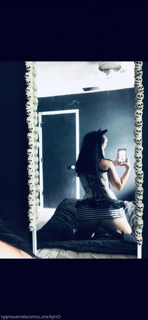 Valerie Vampyr [ valerievampyr ] Onlyfans leaked photo 1207577 on Hotleaks.tv