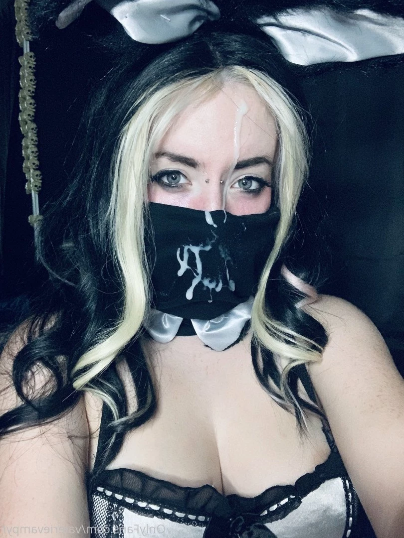 Valerie Vampyr [ valerievampyr ] Onlyfans leaked photo 1207639 on Hotleaks.tv