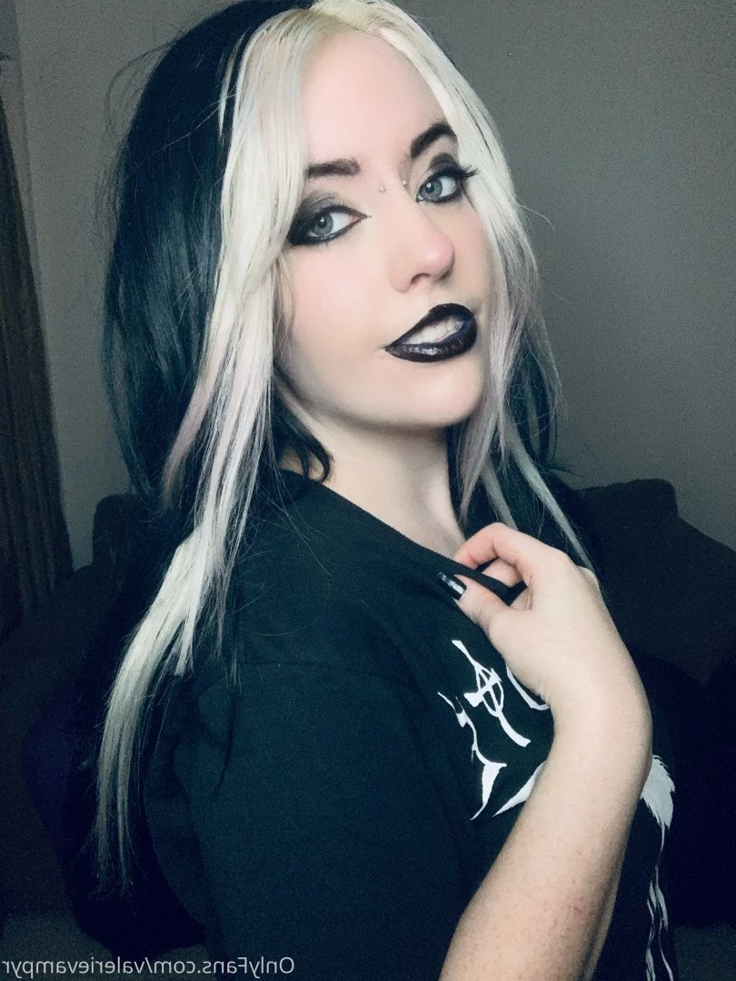 Valerie Vampyr [ valerievampyr ] Onlyfans leaked photo 1207667 on Hotleaks.tv