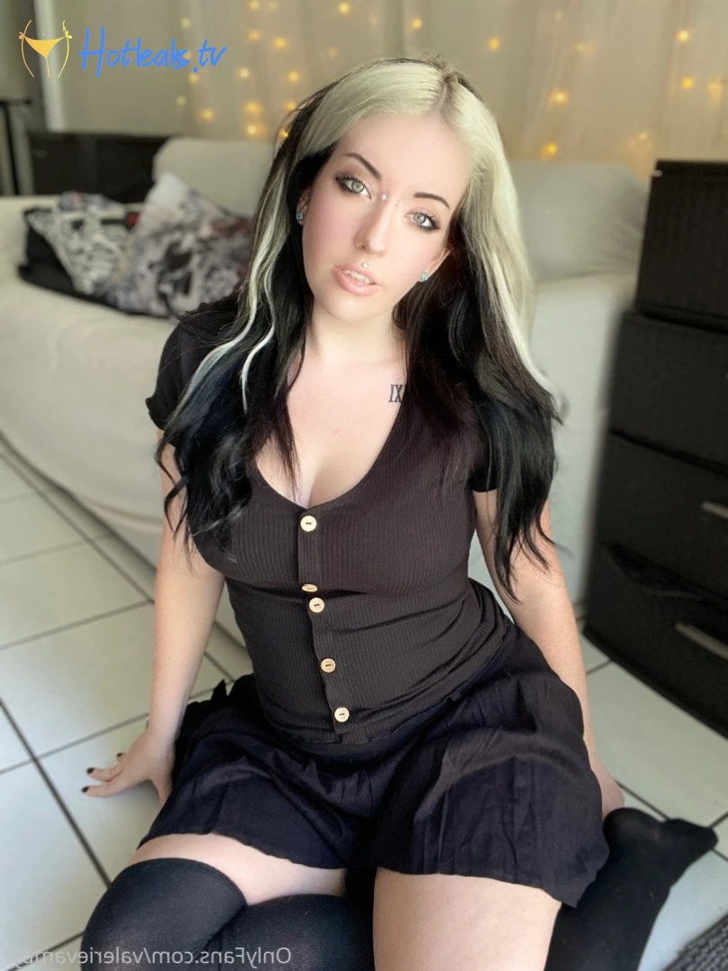 Valerie Vampyr [ valerievampyr ] Onlyfans leaked photo 1207756 on Hotleaks.tv