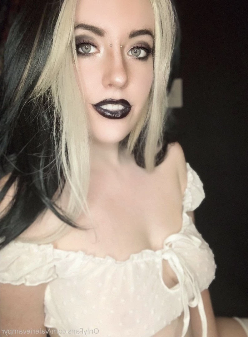 Valerie Vampyr [ valerievampyr ] Onlyfans leaked photo 1207884 on Hotleaks.tv