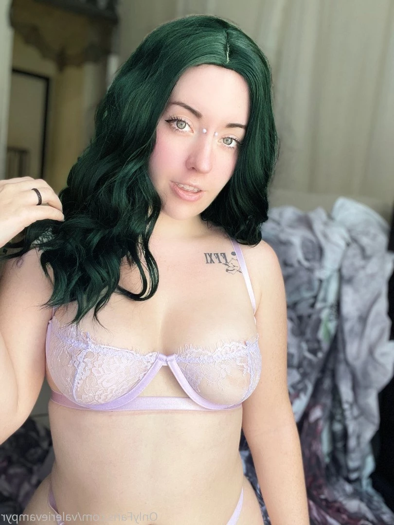Valerie Vampyr [ valerievampyr ] Onlyfans leaked photo 1207948 on Hotleaks.tv
