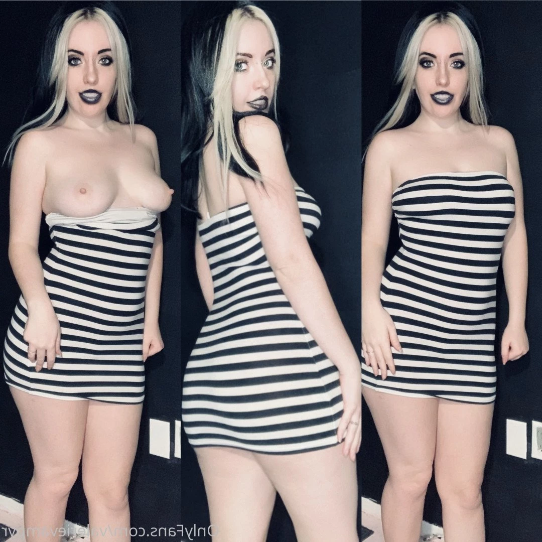 Valerie Vampyr [ valerievampyr ] Onlyfans leaked photo 1208033 on Hotleaks.tv
