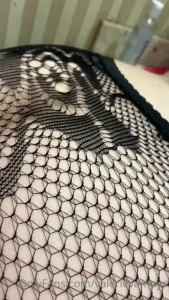 Valerie Vampyr [ valerievampyr ] Onlyfans leaked video 1823343 on Hotleaks.tv