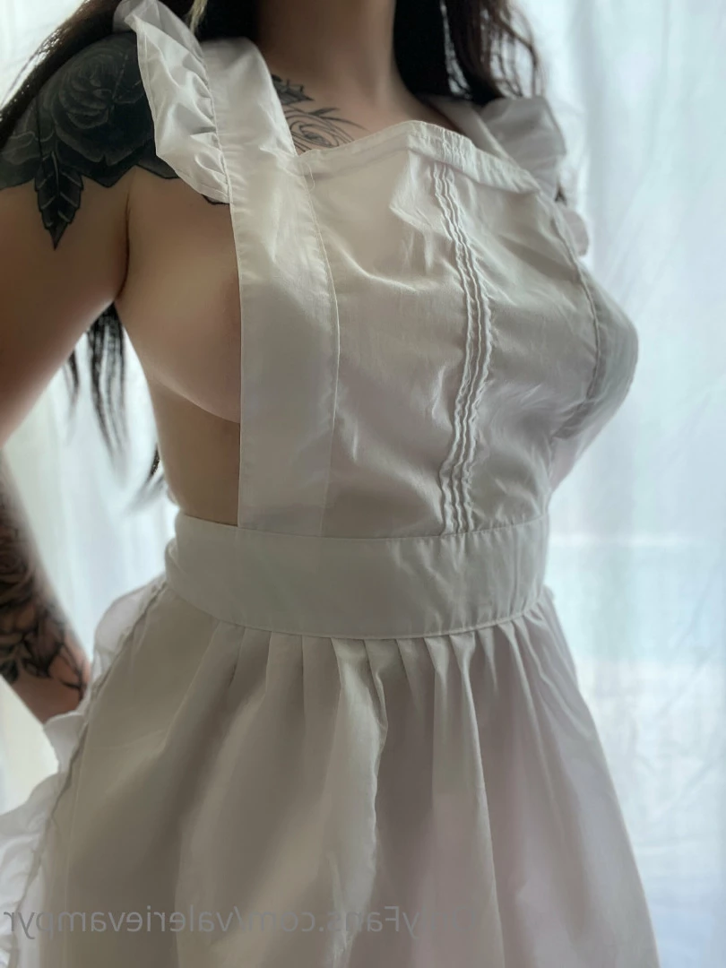 Valerie Vampyr [ valerievampyr ] Onlyfans leaked photo 6195207 on Hotleaks.tv